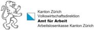 Logo AFA