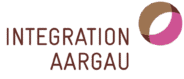 Logo AIA Integration Aargau