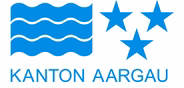 Logo AWA des Kantons Aargau