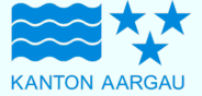 Logo AWA des Kantons Aargau