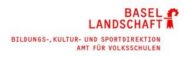 Logo Bildungsdirektion Basel-Land (LICIT/HSK)