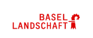Logo Basel Landschaft
