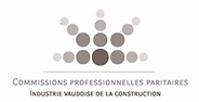 Logo CPPVD