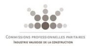 Logo CPPVD