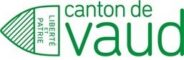 Logo Canton Vaud – DGCS