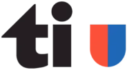 Logo PIC Ticino