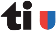 Logo PIC Ticino