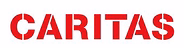 Logo Caritas Schweiz