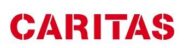 Logo Caritas