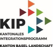 Logo Bildungsdirektion Basel Landschaft, Allgemeine Weiterbildung