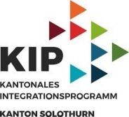 Logo KIP Solothurn
