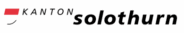 Logo Kanton Solothurn