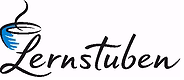 Logo Lernstuben WT