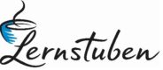 Logo Lernstuben