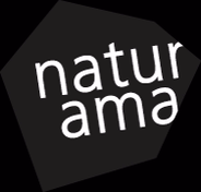 Logo Naturama