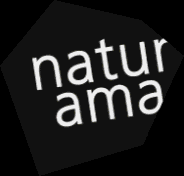 Logo Naturama
