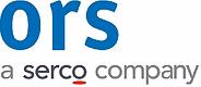 Logo ORS Burgdorf
