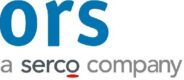 Logo ORS Burgdorf