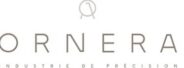 Logo Ornera