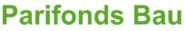 Logo Parifonds Bau