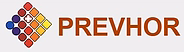 Logo PrevHor