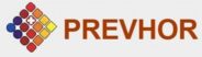 Logo PrevHor