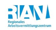 Logo RAV