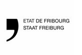 Logo RAV Fribourg