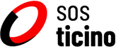 Logo SOS Ticino
