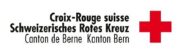 Logo SRK Kt. Bern