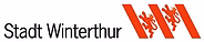 Logo Stadt Winterthur