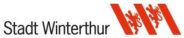 Logo Stadt Winterthur