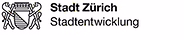 Logo Stadt Zürich - WT