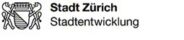 Logo Stadt Zürich