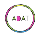 Logo ADAT