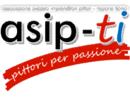Logo ASIP