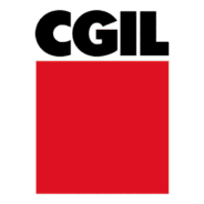 Logo CGIL