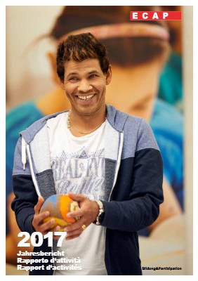 Annual report 2017