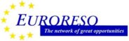 Logo Euroreso