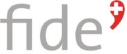 Logo fide ZH