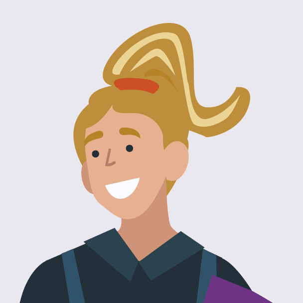 Alexandra Krull – Coordination Advice &amp; Administration