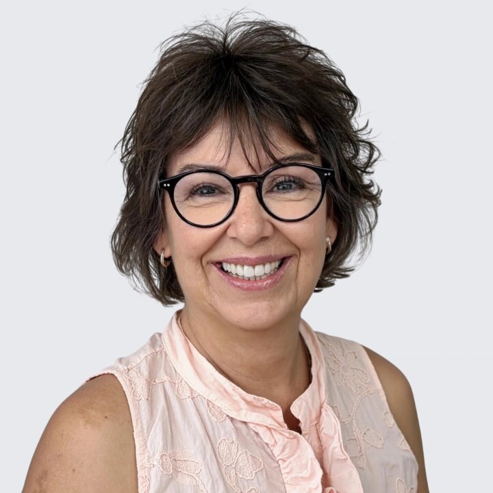 Anita Doggwiler – Conseil et administration AFA Stratégies C