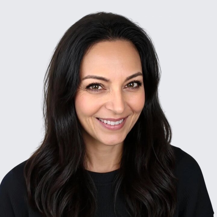 Carolina Antonucci – Comptabilité financière