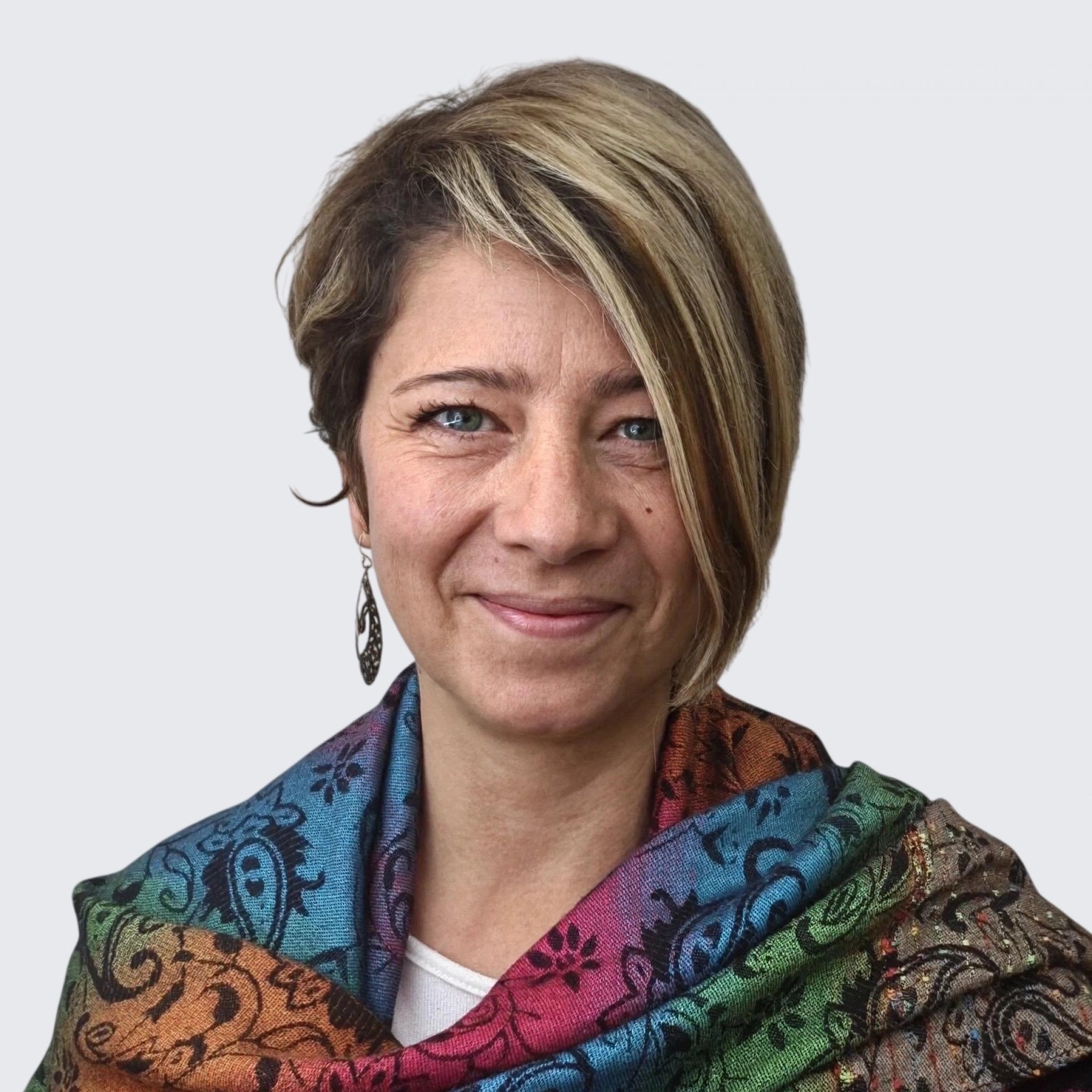 Corinne Wenger – Conseil et administration