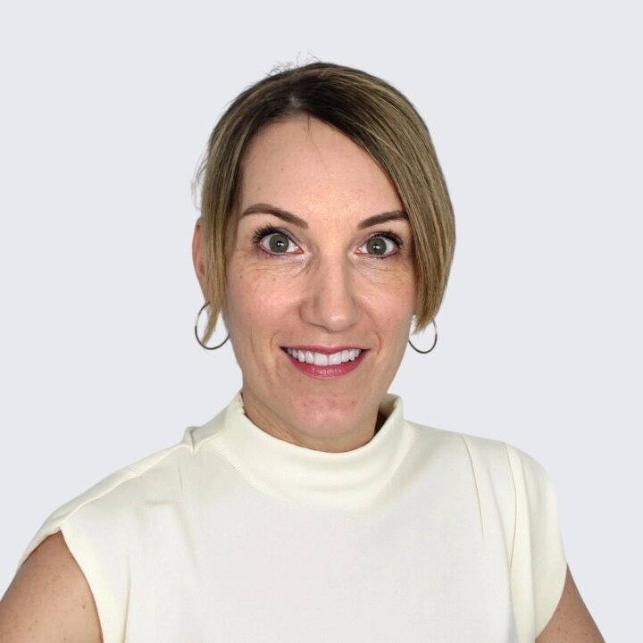 Corinne Wieser – Responsable didactique et qualité