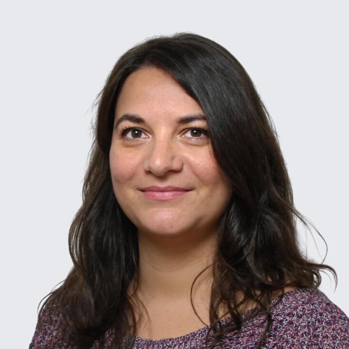 Daniela Nunziata – Consulting &amp; Administration