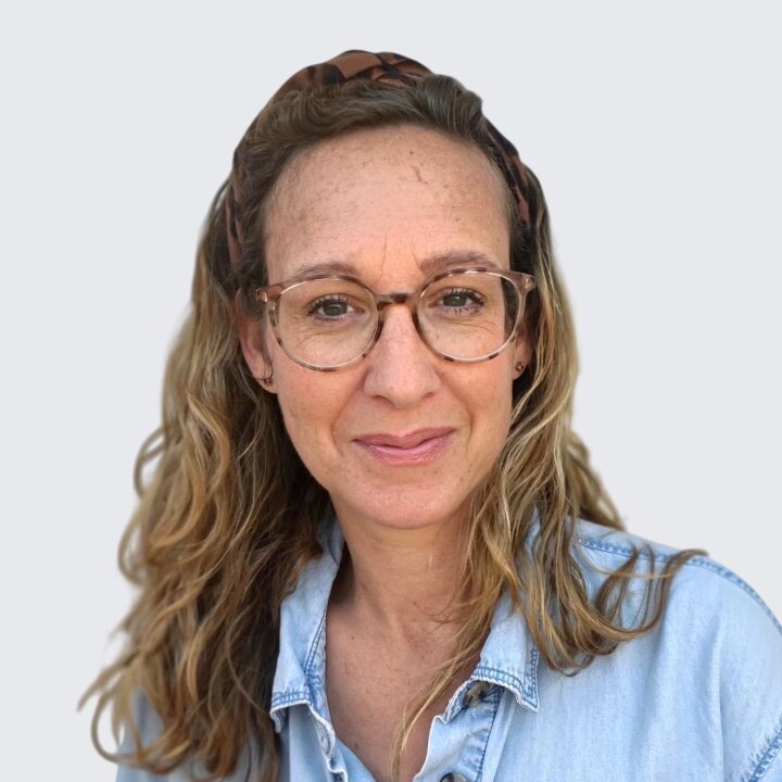 Deborah Deutsch Bazán – Conseil et administration