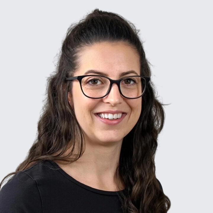 Deborah Nard – Conseil et administration