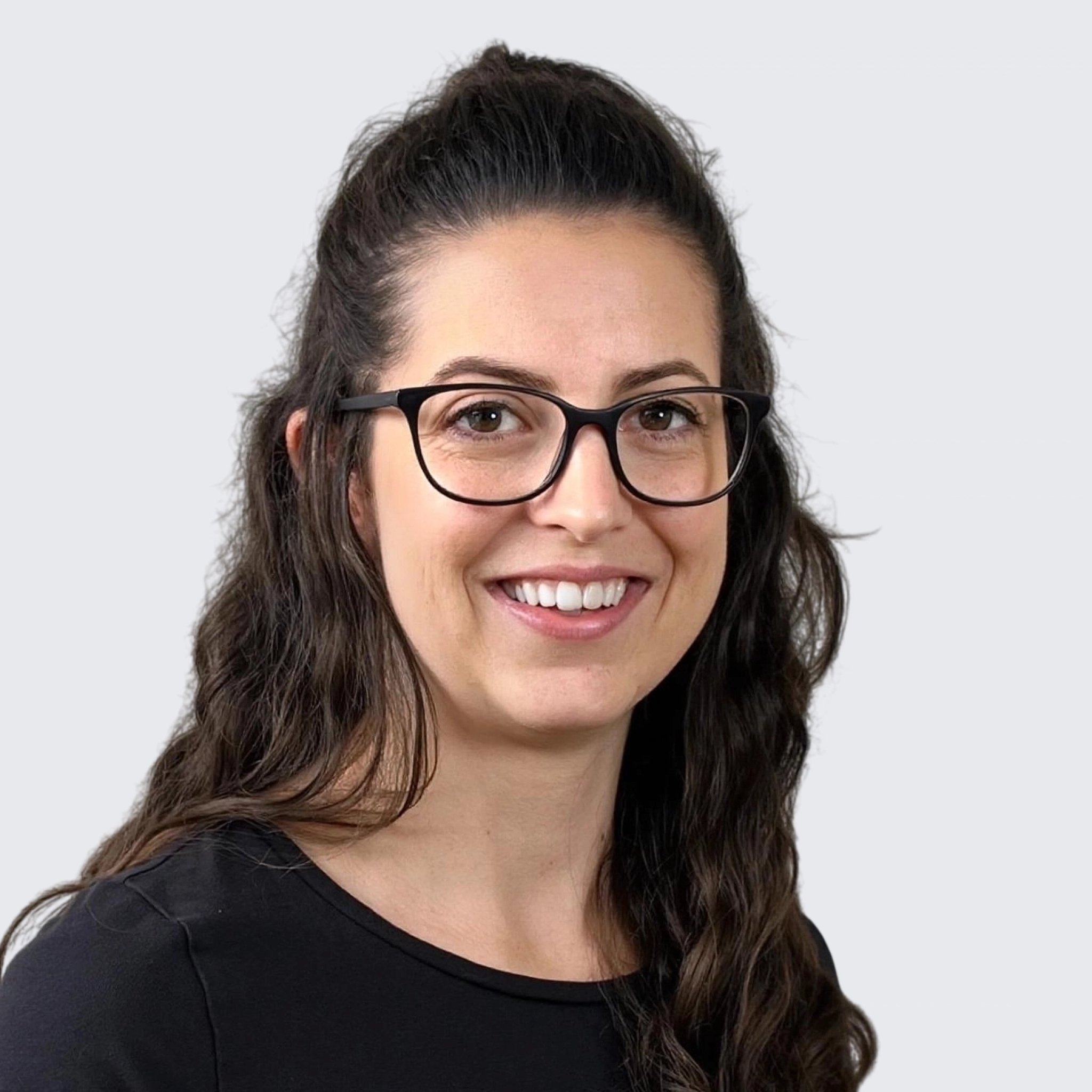 Deborah Nard – Beratung &amp; Administration