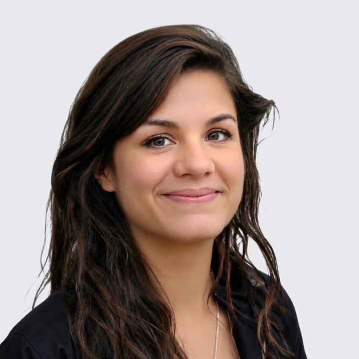 Stéphanie Delabays – Conseil et administration